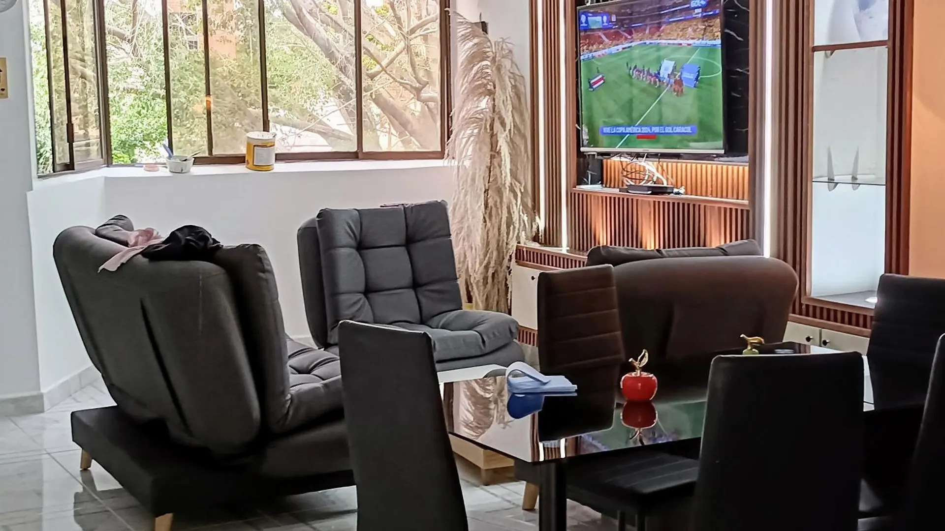 Apartmán Vip69Mercedes Medellín