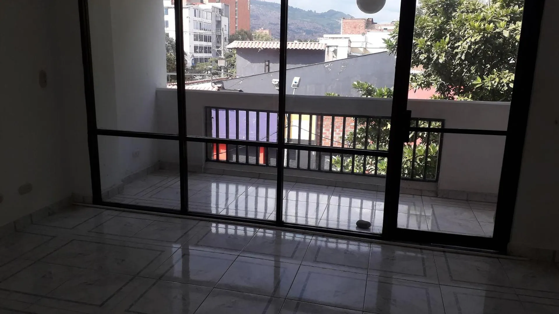 Vip69Mercedes Apartment Medellin
