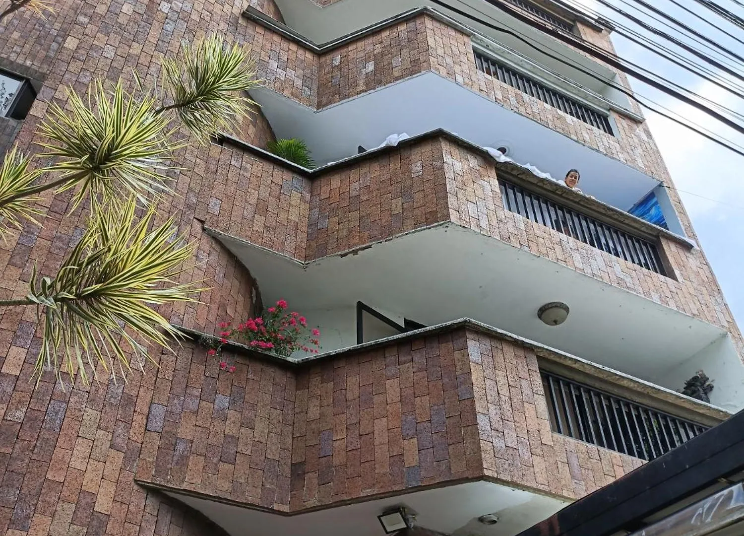 Vip69Mercedes Apartment Medellin Colombia