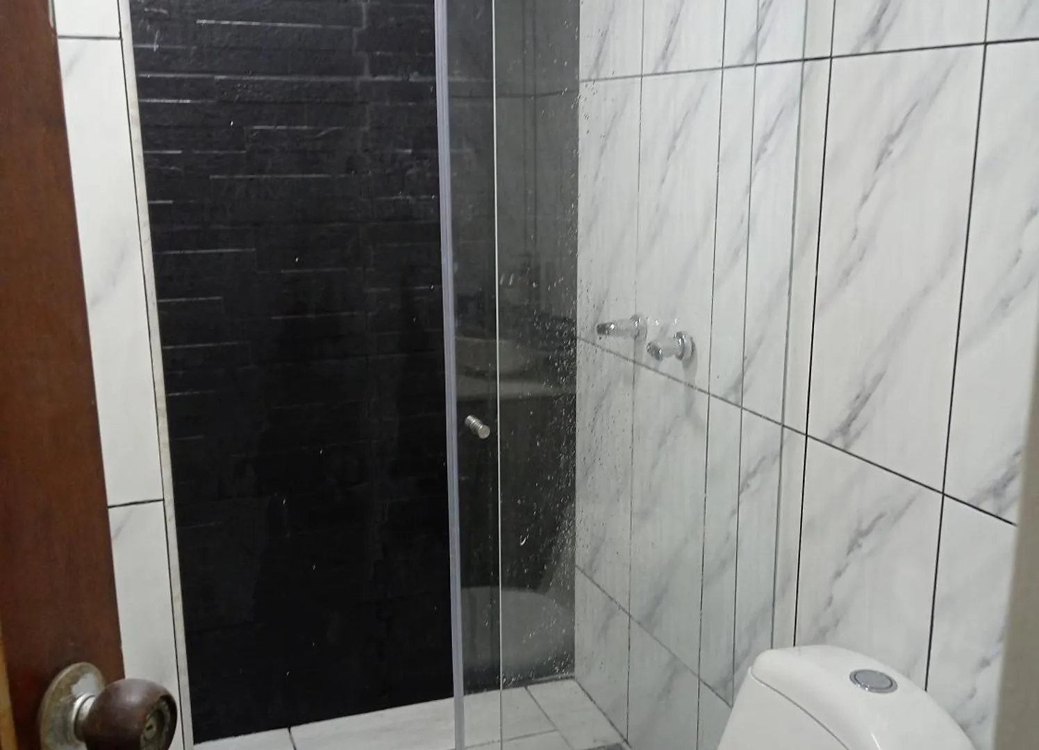 Vip69Mercedes Apartment Medellin