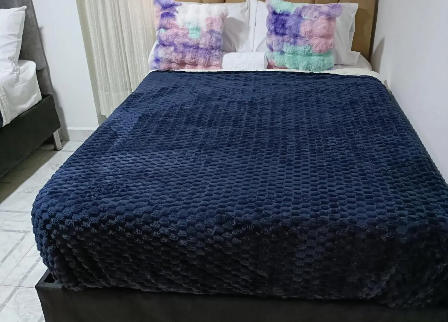 Vip69Mercedes Apartment Medellin