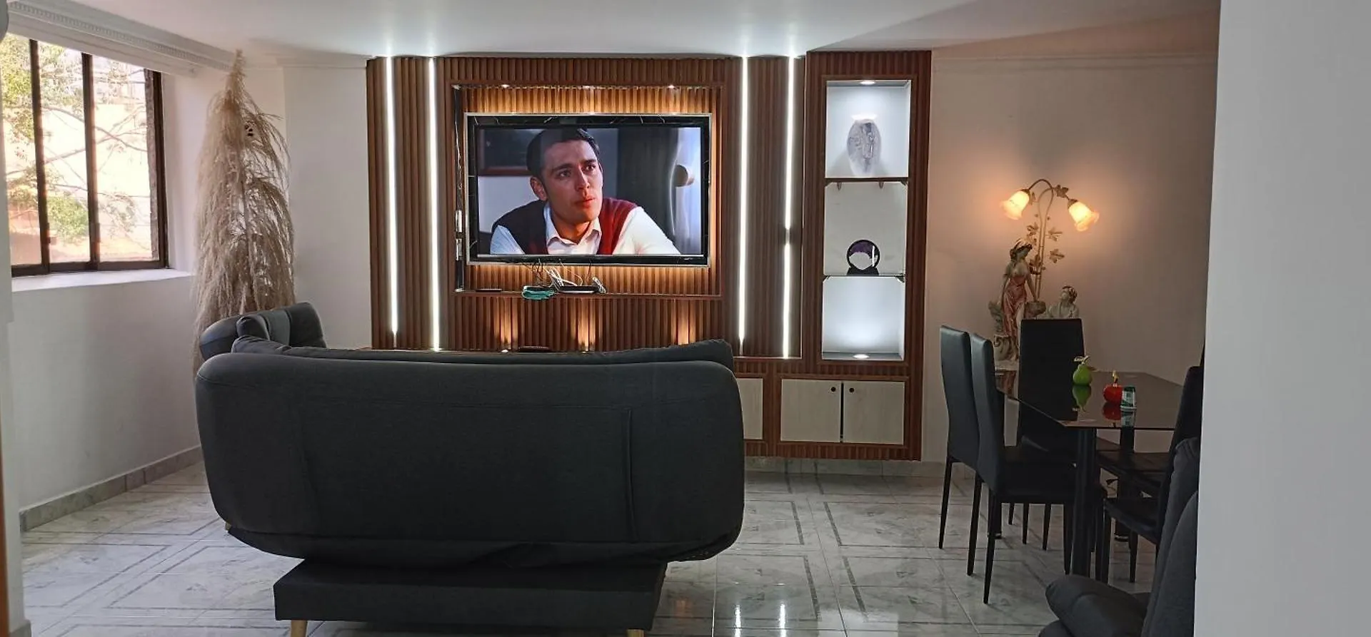 Vip69Mercedes Apartment Medellin