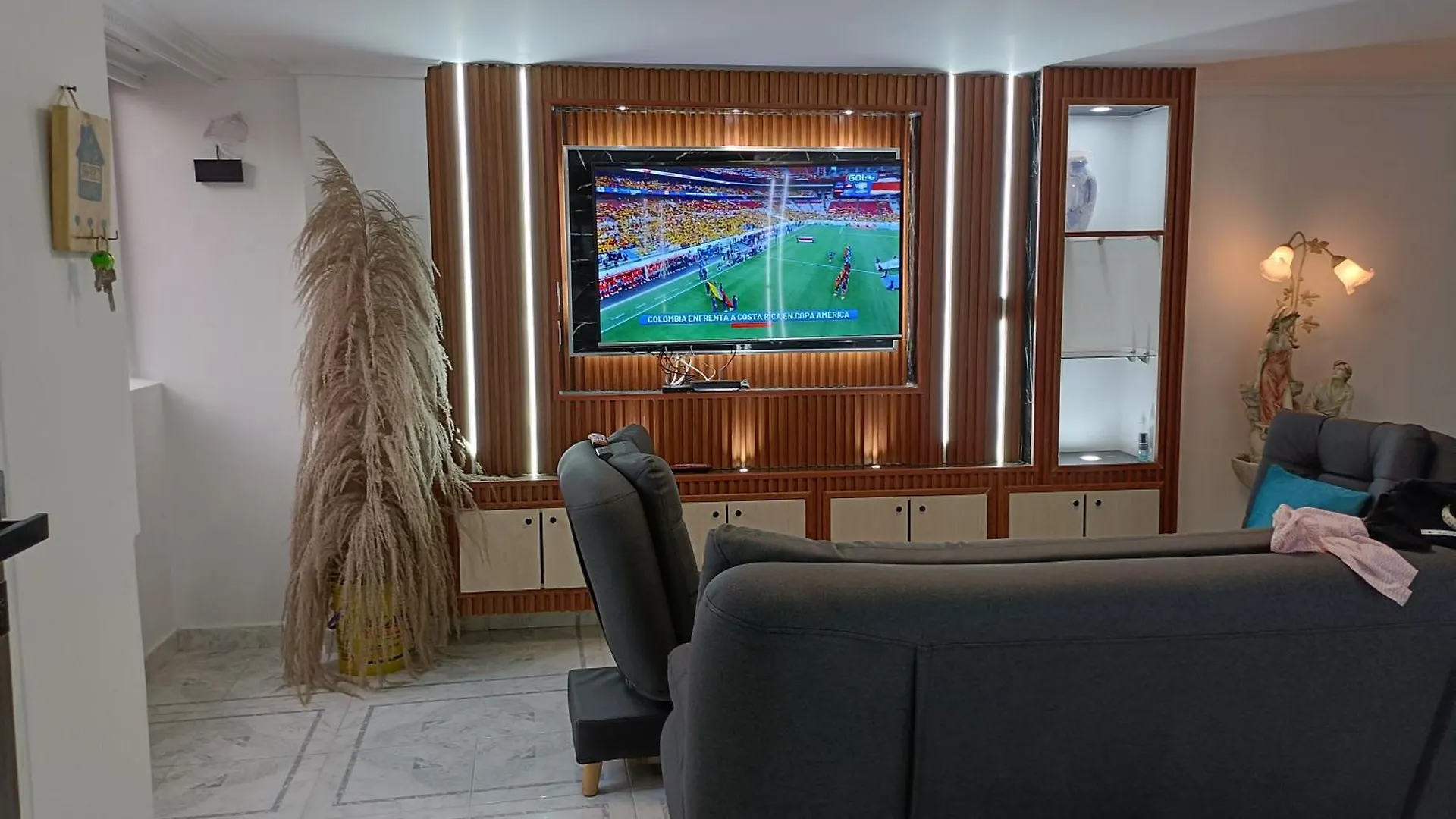 Vip69Mercedes Apartment Medellin Colombia