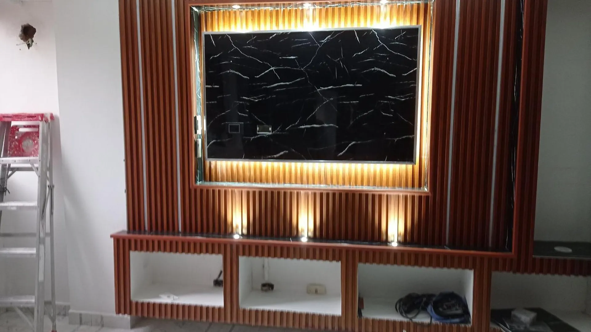 Vip69Mercedes Apartment Medellin Colombia