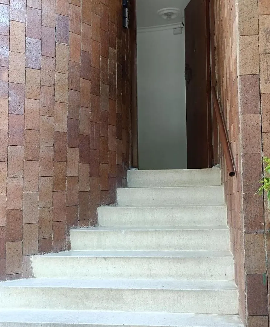 Vip69Mercedes Apartment Medellin Colombia