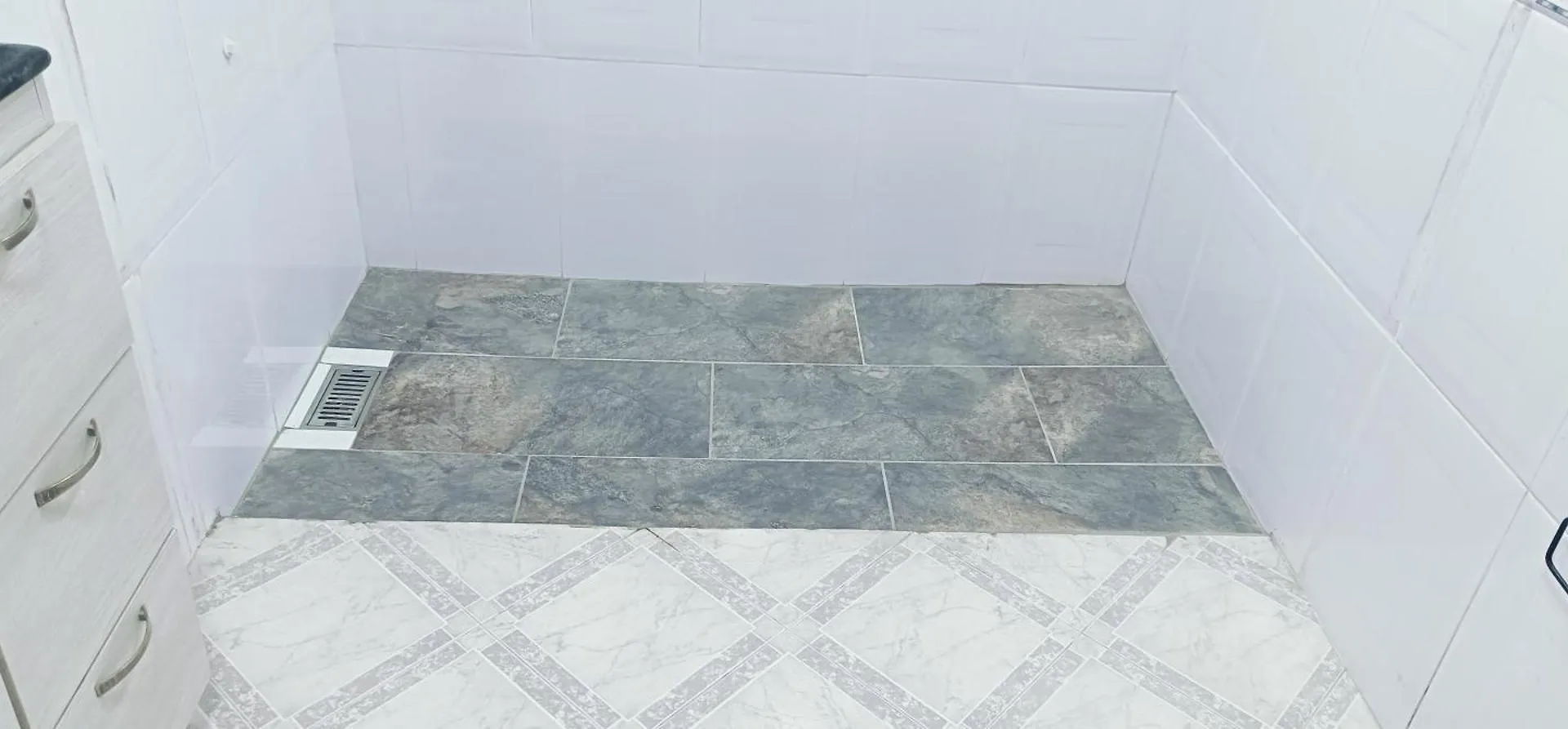 Vip69Mercedes Apartment Medellin